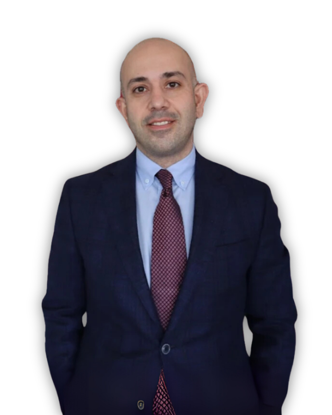 Adsız tasarım – 2025-09-05T023846.031
